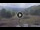 Webcam at mount Etna, 12.6 mi away