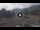 Webcam al monte Etna, 22.7 km