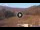 Webcam al monte Etna, 38 km