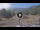 Webcam in Etna, 10.4 km