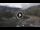 Webcam in Ätna, 15 km