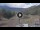 Webcam al monte Etna, 3.8 km