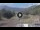Webcam am Ätna, 27.8 km entfernt