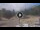 Webcam in Ätna, 30.7 km