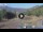Webcam al monte Etna, 30.7 km