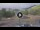 Webcam am Ätna, 23.5 km entfernt