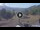 Webcam al monte Etna, 22.7 km
