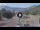 Webcam at mount Etna, 4.2 mi away