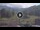 Webcam am Ätna, 23.5 km entfernt