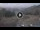 Webcam at mount Etna, 9.4 mi away