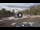 Webcam at mount Etna, 1.7 mi away
