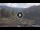 Webcam at mount Etna, 9.1 mi away