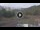Webcam at mount Etna, 11.9 mi away
