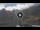 Webcam in Etna, 10.8 km
