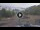 Webcam at mount Etna, 5.8 mi away