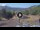 Webcam am Ätna, 22.7 km entfernt