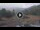 Webcam al monte Etna, 38 km