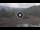 Webcam am Ätna, 38 km entfernt