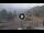 Webcam at mount Etna, 9.4 mi away