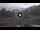 Webcam at mount Etna, 15.1 mi away