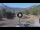 Webcam at mount Etna, 8 mi away