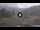 Webcam am Ätna, 22.7 km entfernt