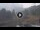 Webcam at mount Etna, 8.6 mi away