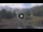 Webcam in Ätna, 10.4 km