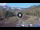 Webcam am Ätna, 0.3 km entfernt