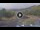 Webcam am Ätna, 4.3 km entfernt