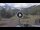 Webcam in Ätna, 22.4 km