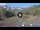 Webcam am Ätna, 22.4 km entfernt