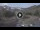 Webcam am Ätna, 22.4 km entfernt