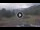 Webcam am Ätna, 21.2 km entfernt