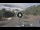 Webcam al monte Etna, 38 km