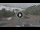 Webcam am Ätna, 20.8 km entfernt