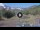Webcam in Ätna, 4.3 km