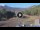 Webcam am Ätna, 12.4 km entfernt