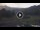 Webcam at mount Etna, 1.5 mi away