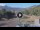 Webcam at mount Etna, 5.8 mi away