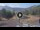 Webcam in Ätna, 27.3 km
