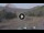 Webcam at mount Etna, 9.4 mi away