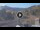 Webcam am Ätna, 22.7 km entfernt