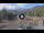 Webcam at mount Etna, 4.8 mi away