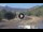 Webcam at mount Etna, 15.6 mi away