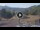 Webcam am Ätna, 40.5 km entfernt