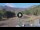 Webcam at mount Etna, 6.8 mi away
