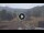 Webcam al monte Etna, 38 km