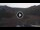 Webcam at mount Etna, 12.6 mi away