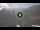 Webcam at mount Etna, 12.6 mi away